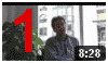 Description: 1er video entrevista a Pedro Amador