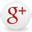 GooglePlus Coaching