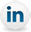 Linkedin Coaching