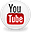 YouTube Coaching