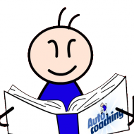 Libro-Blog