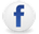 Facebook Coaching