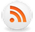 Rss Coaching