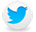 Twitter Coaching
