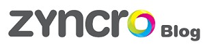 Zyncro