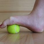 Pelota sin amor