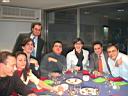 Fotos Alumnos Esade Pict0003.jpg