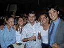 Fotos Alumnos Esade P1010043.JPG