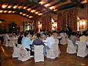 P1010201.JPG