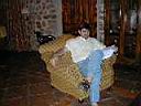 P1010037_Daniel.JPG