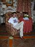 P1010039.JPG