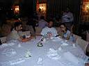 P1010041.JPG