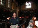 PICT0009_Christ_Church_Comedor_Harry_Potter.JPG