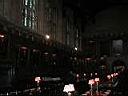 PICT0013_Christ_Church_Comedor_Harry_Potter.JPG