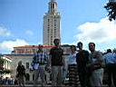 PICT0004_Austin_University.JPG
