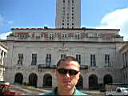 PICT0005_Austin_University.JPG