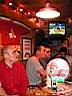 PICT0005_Hooters.JPG