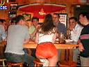 PICT0015_Hooters.JPG