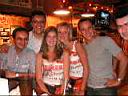 PICT0018_Hooters.JPG