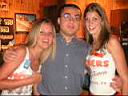 PICT0019_Hooters.JPG