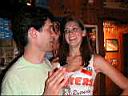 PICT0020_Hooters.JPG