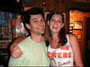 PICT0021_Hooters.JPG