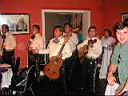 PICT0072_Mariachis.JPG