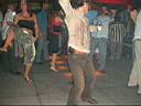 PICT0088_Fiesta_Austin.JPG
