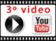 Description: 3ndo video de 4 tutoriales sobre como usar la rueda de la vida