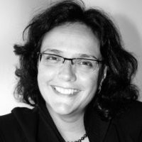 Servicios de coaching y mentoring 1
