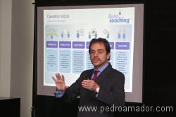 conferencia de motivacion conferencia de motivacion