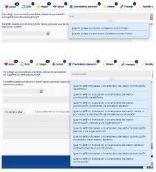 Cómo la felicidad me ayuda a elegir cambios Cómo la felicidad me ayuda a elegir cambios
