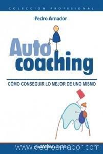 comunicación, motivación, felicidad y coaching