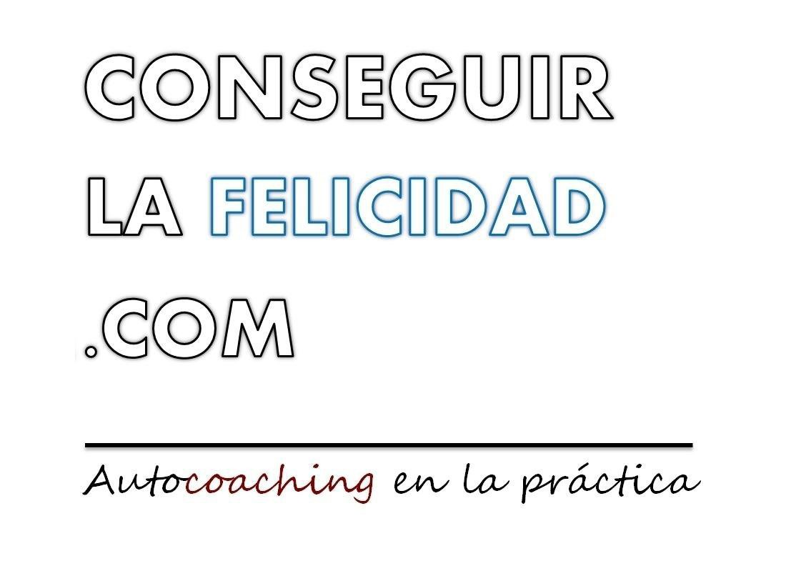 Muchas gracias por felicitarme