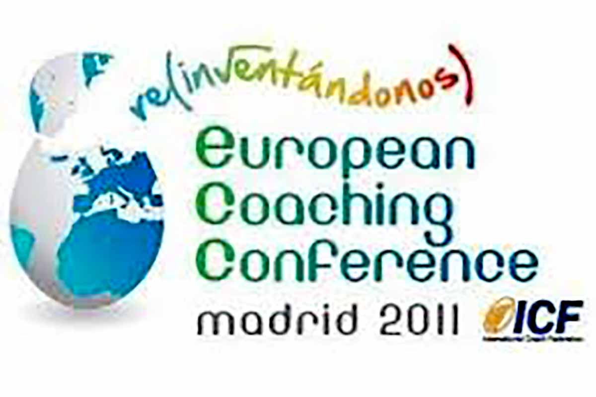 ecc madrid - Coaching en Madrid