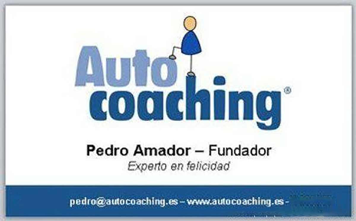 ¿Experto en felicidad?