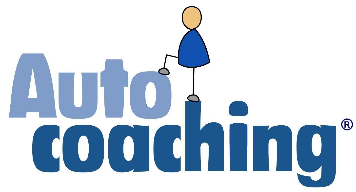 logo autocoaching