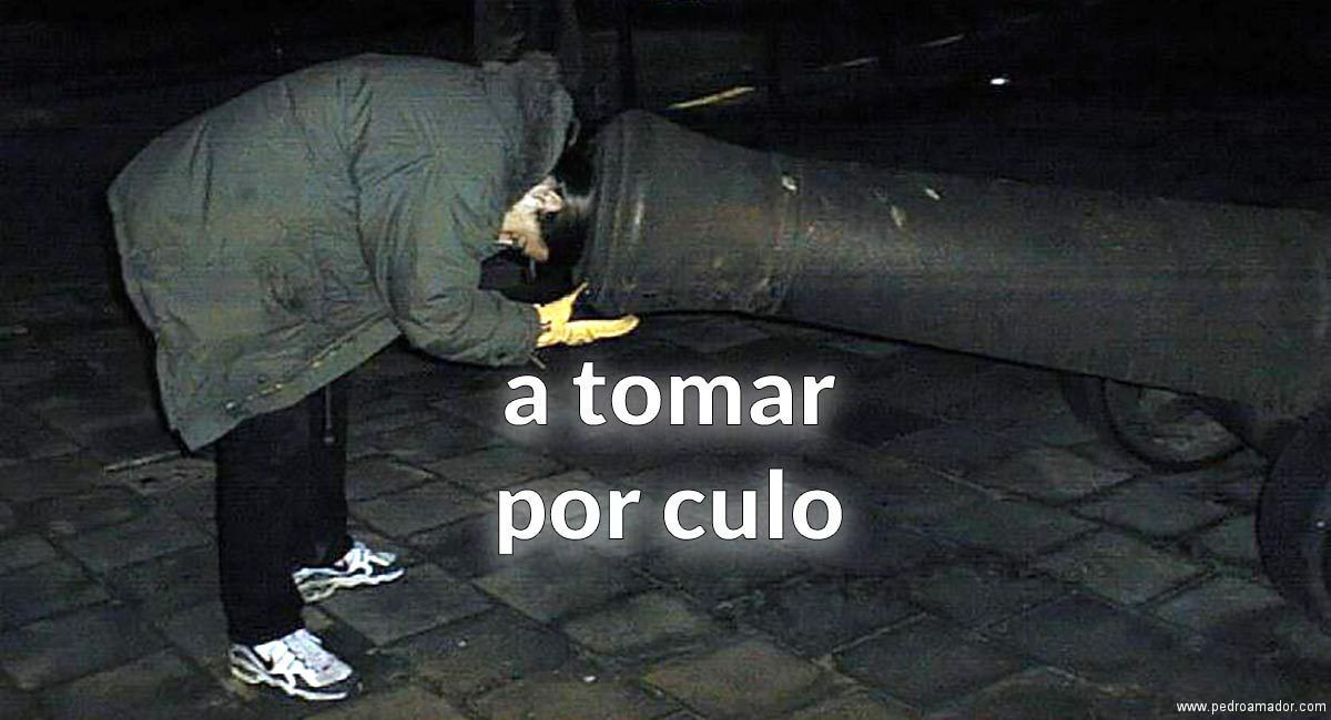 Mi Vida Es Una Mierda Pensando Que La Vida Es Una Mierda