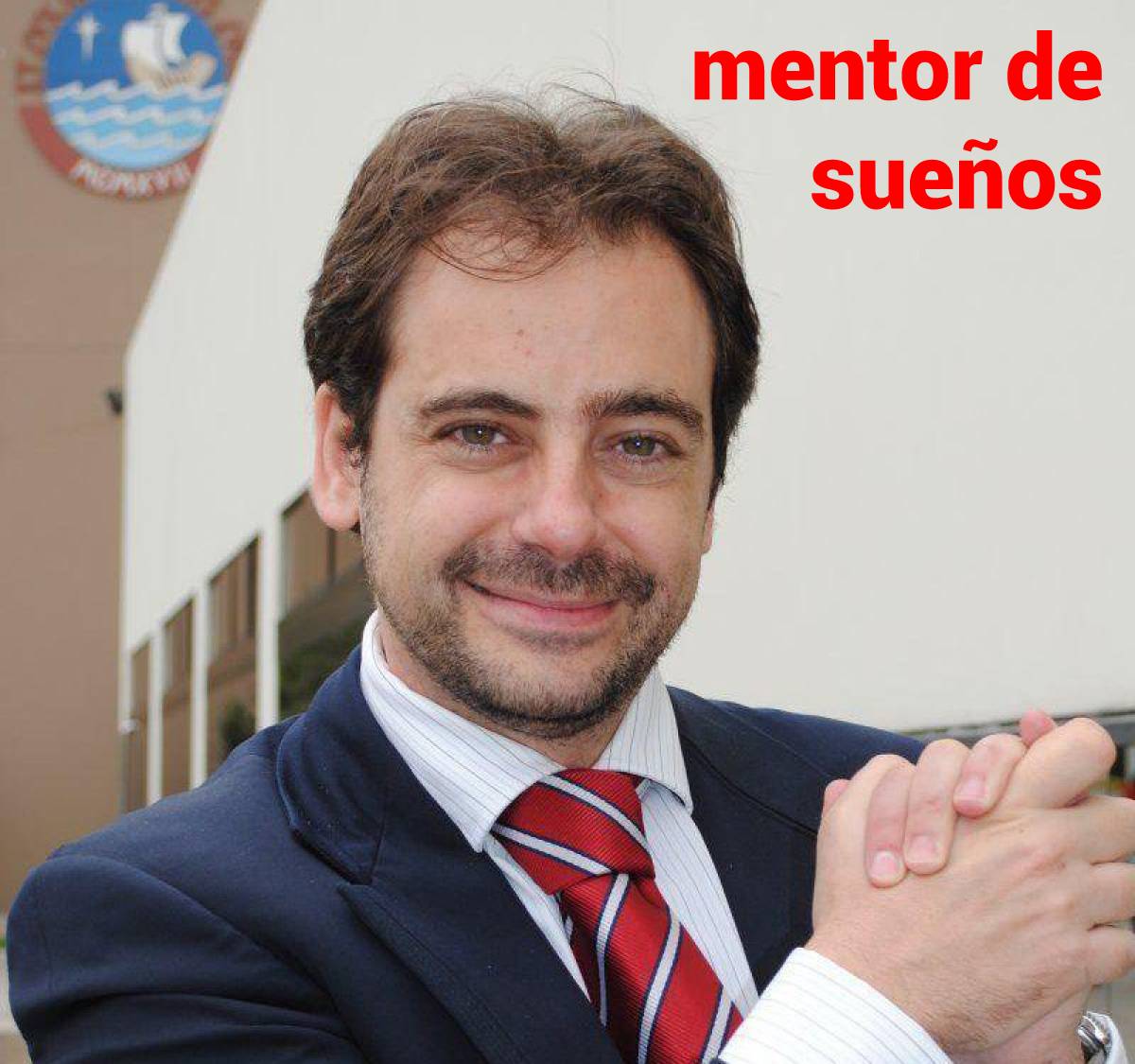 Mentor de sueños