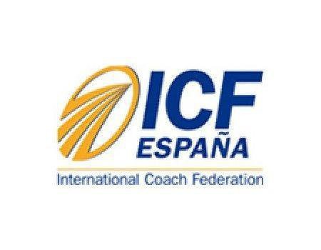 Algo huele a quemado en Icf España