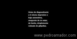 consejos-de-redes-sociales consejos-de-redes-sociales