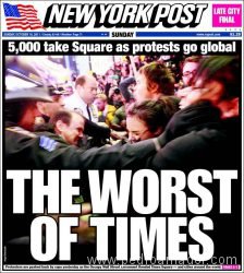 newyork post 750 newyork post 750