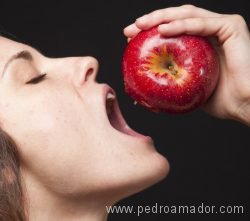 pedro amador experto en el amor pedro amador experto en el amor
