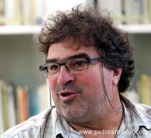 Libros 7