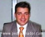 Libros 6