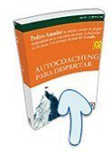 Autocoaching para despertar