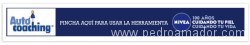 PINCHA aqui para acceder al portal de nivea PINCHA aqui para acceder al portal de nivea