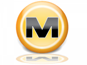 Megaupload Megaupload