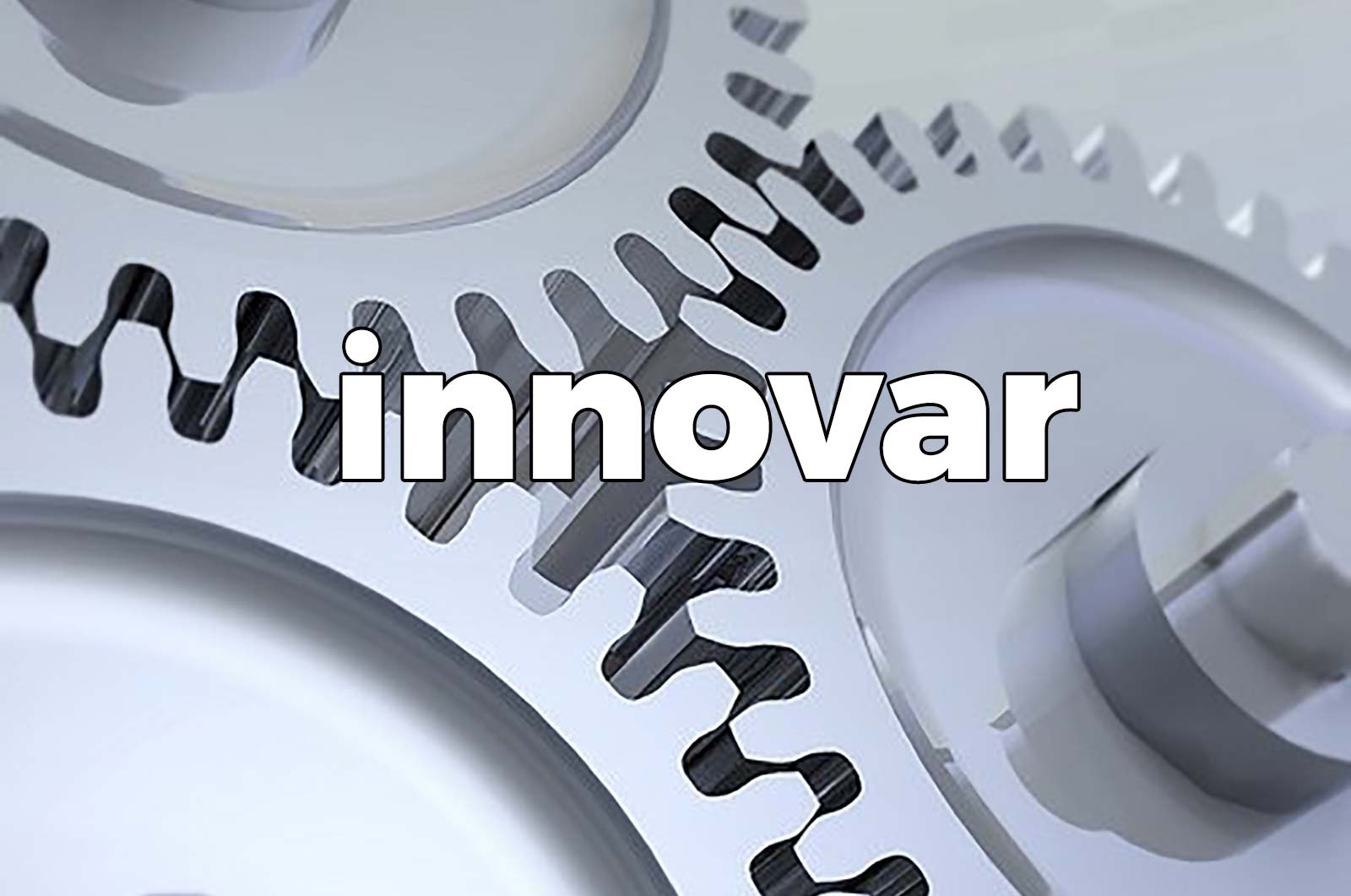 innovar