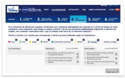 Cómo detectar tus prioridades en salud con Happiness Play Cómo detectar tus prioridades en salud con Happiness Play